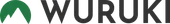 Wuruki Logo
